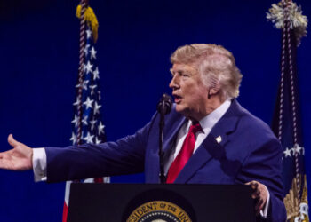 trump-ameninta-ue-ca-va-plati-un-pret-greu-pentru-amendarea-companiilor-americane:-sua-nu-sunt-pusculita-europei