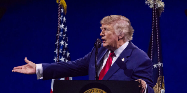 trump-ameninta-ue-ca-va-plati-un-pret-greu-pentru-amendarea-companiilor-americane:-sua-nu-sunt-pusculita-europei