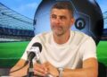 dani-coman-pregateste-pedeapsa-pentru-matos:-nu-ma-intereseaza-daca-si-a-recunoscut-sau-nu-fapta!