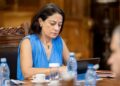 scandal-in-„grupul-de-reflectie-strategica”-de-la-cotroceni.-oana-zamfir-se-retrage-si-lanseaza-acuzatii-dure