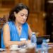 scandal-in-„grupul-de-reflectie-strategica”-de-la-cotroceni.-oana-zamfir-se-retrage-si-lanseaza-acuzatii-dure