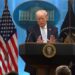 trump-reactioneaza-dur-dupa-amenda-primita-de-google-si-ameninta-cu-noi-tarife:-ue-va-plati-un-pret-foarte-mare-–-hotnews.ro
