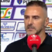 antrenorul-ricardo-sousa:-asta-va-insemna-petrolul-in-acest-sezon!