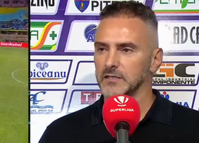 antrenorul-ricardo-sousa:-asta-va-insemna-petrolul-in-acest-sezon!