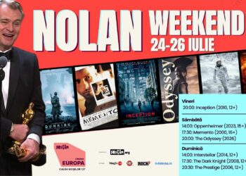 weekend-trending-in-bucuresti,-25-26-iulie:-grecia-pe-ferdinand,-nolan-weekend,-vama-la-arene-si-cafenea-in-sufrageria-anilor-80-–-hotnews.ro