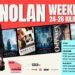 weekend-trending-in-bucuresti,-25-26-iulie:-grecia-pe-ferdinand,-nolan-weekend,-vama-la-arene-si-cafenea-in-sufrageria-anilor-80-–-hotnews.ro