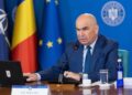 12-ong-uri-resping-proiectul-guvernului-demis-bolojan,-prin-care-au-fost-secretizate-averile-demnitarilor.-8-probleme-identificate,-propuneri-pentru-parlament