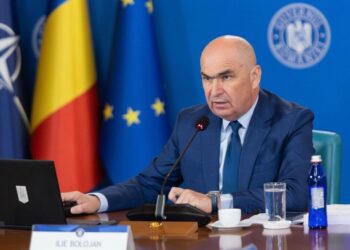 12-ong-uri-resping-proiectul-guvernului-demis-bolojan,-prin-care-au-fost-secretizate-averile-demnitarilor.-8-probleme-identificate,-propuneri-pentru-parlament