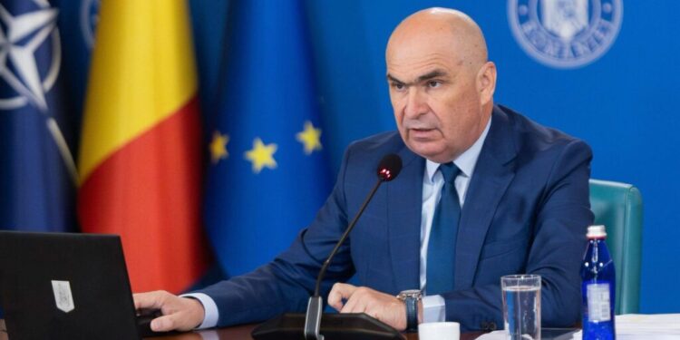 12-ong-uri-resping-proiectul-guvernului-demis-bolojan,-prin-care-au-fost-secretizate-averile-demnitarilor.-8-probleme-identificate,-propuneri-pentru-parlament