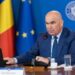 12-ong-uri-resping-proiectul-guvernului-demis-bolojan,-prin-care-au-fost-secretizate-averile-demnitarilor.-8-probleme-identificate,-propuneri-pentru-parlament