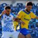 live.-farul-–-corvinul,-in-etapa-#2-din-superliga