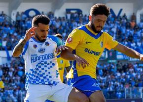 live.-farul-–-corvinul,-in-etapa-#2-din-superliga