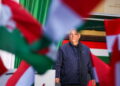 razboiul-orban-magyar-se-muta-in-romania.-batalia-politica-a-weekendului-se-da-la-baile-tusnad