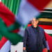 razboiul-orban-magyar-se-muta-in-romania.-batalia-politica-a-weekendului-se-da-la-baile-tusnad