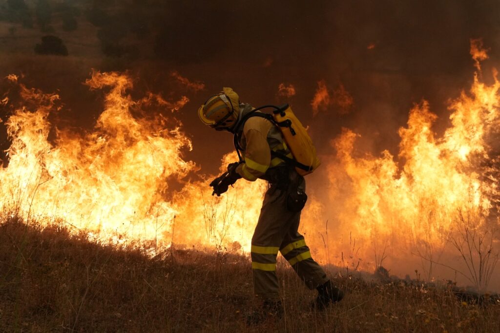 te-devoreaza-daca-nu-fugi-incendii-istorice-in-franta-si-spania,-cu-peste-220000-de-evacuati-din-cauza-focului-xxl-–-hotnews.ro
