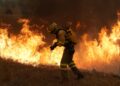 te-devoreaza-daca-nu-fugi-incendii-istorice-in-franta-si-spania,-cu-peste-220000-de-evacuati-din-cauza-focului-xxl-–-hotnews.ro