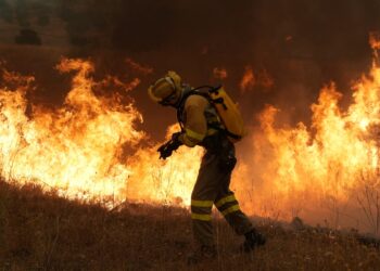 te-devoreaza-daca-nu-fugi-incendii-istorice-in-franta-si-spania,-cu-peste-220000-de-evacuati-din-cauza-focului-xxl-–-hotnews.ro