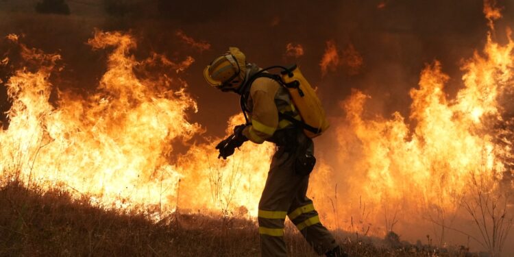 te-devoreaza-daca-nu-fugi-incendii-istorice-in-franta-si-spania,-cu-peste-220000-de-evacuati-din-cauza-focului-xxl-–-hotnews.ro