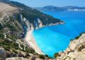 schimbare-de-paradigma-in-turismul-din-grecia.-vacantele-scurte-au-explodat,-iar-seniorii-sunt-motorul-calatoriilor