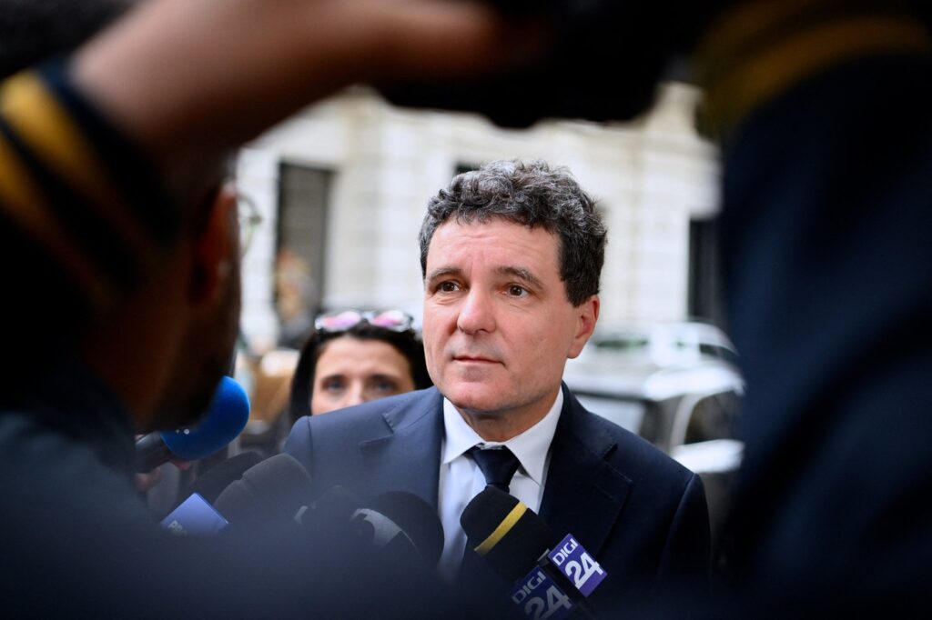 nicusor-dan,-intrebat-daca-il-va-expulza-pe-ambasadorul-rusiei,-daca-se-dovedeste-ca-dronele-doborate-erau-ale-moscovei-–-hotnews.ro