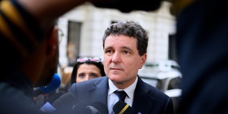 nicusor-dan,-intrebat-daca-il-va-expulza-pe-ambasadorul-rusiei,-daca-se-dovedeste-ca-dronele-doborate-erau-ale-moscovei-–-hotnews.ro