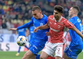live.-dinamo-–-universitatea-craiova,-confruntarea-marilor-orgolii-echipele-probabile-+-cele-mai-tari-cote