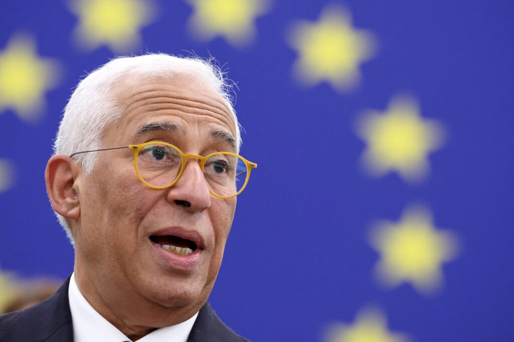 seful-consiliului-european,-mesaj-dupa-ce-romania-a-doborat-doua-drone-in-24-de-ore:-securitatea-romaniei-este-securitatea-europei-–-hotnews.ro