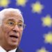 seful-consiliului-european,-mesaj-dupa-ce-romania-a-doborat-doua-drone-in-24-de-ore:-securitatea-romaniei-este-securitatea-europei-–-hotnews.ro