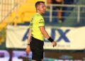 presedintele-din-superliga-ataca:-platim-noi-fiindca-el-n-a-citit-regulamentul!