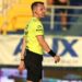 presedintele-din-superliga-ataca:-platim-noi-fiindca-el-n-a-citit-regulamentul!