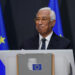 antonio-costa,-dupa-noile-incursiuni-cu-drone:-securitatea-romaniei-este-securitatea-europei