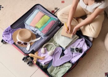 trucuri-de-impachetat-pentru-vacanta:-greseala-pe-care-o-fac-cei-mai-multi-turisti-cand-pleaca-in-concediu
