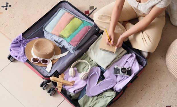 trucuri-de-impachetat-pentru-vacanta:-greseala-pe-care-o-fac-cei-mai-multi-turisti-cand-pleaca-in-concediu