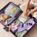 trucuri-de-impachetat-pentru-vacanta:-greseala-pe-care-o-fac-cei-mai-multi-turisti-cand-pleaca-in-concediu