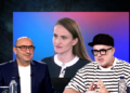 adrian-oianu,-critici-dure-la-adresa-tinutelor-oanei-toiu:-zici-ca-este-ceauseasca