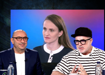 adrian-oianu,-critici-dure-la-adresa-tinutelor-oanei-toiu:-zici-ca-este-ceauseasca