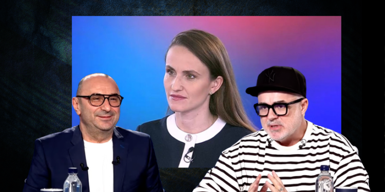 adrian-oianu,-critici-dure-la-adresa-tinutelor-oanei-toiu:-zici-ca-este-ceauseasca
