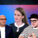 adrian-oianu,-critici-dure-la-adresa-tinutelor-oanei-toiu:-zici-ca-este-ceauseasca