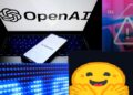 primul-atac-cibernetic-comis-pe-cont-propriu-de-un-model-ai-a-fost-descoperit-de-inginerii-companiei-openai-abia-dupa-o-saptamana
