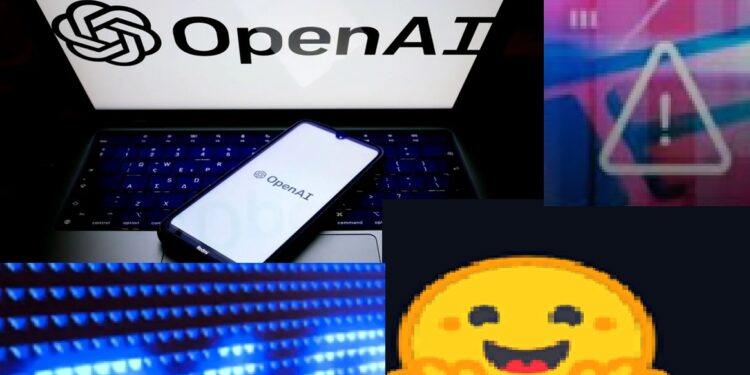 primul-atac-cibernetic-comis-pe-cont-propriu-de-un-model-ai-a-fost-descoperit-de-inginerii-companiei-openai-abia-dupa-o-saptamana