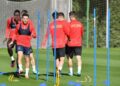 dublul-campion-cu-fcsb-a-reclamat-clubul-la-frf,-dupa-afirmatiile-defaimatoare:-craiova-i-a-platit-datoriile-la-camatari