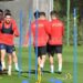 dublul-campion-cu-fcsb-a-reclamat-clubul-la-frf,-dupa-afirmatiile-defaimatoare:-craiova-i-a-platit-datoriile-la-camatari