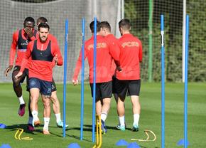 dublul-campion-cu-fcsb-a-reclamat-clubul-la-frf,-dupa-afirmatiile-defaimatoare:-craiova-i-a-platit-datoriile-la-camatari