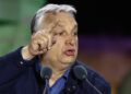 viktor-orban-lanseaza-din-romania-un-avertisment-radical:-uniunea-europeana-nu-va-mai-exista-peste-25-de-ani