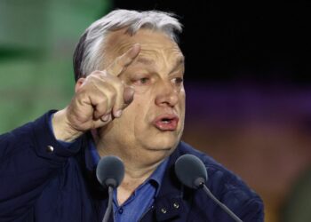viktor-orban-lanseaza-din-romania-un-avertisment-radical:-uniunea-europeana-nu-va-mai-exista-peste-25-de-ani