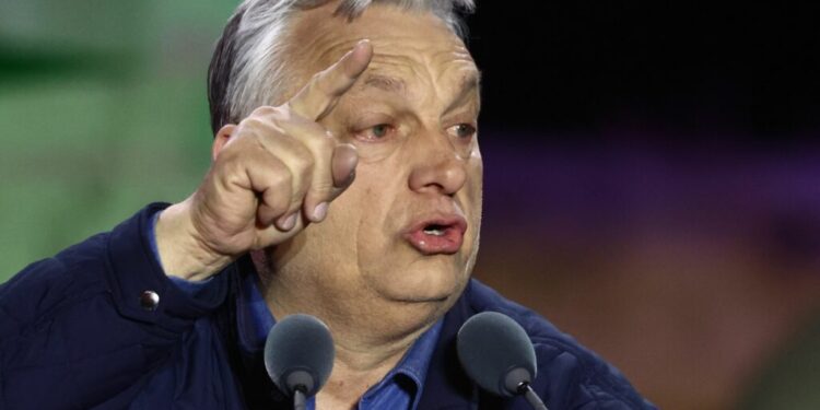 viktor-orban-lanseaza-din-romania-un-avertisment-radical:-uniunea-europeana-nu-va-mai-exista-peste-25-de-ani