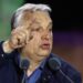 viktor-orban-lanseaza-din-romania-un-avertisment-radical:-uniunea-europeana-nu-va-mai-exista-peste-25-de-ani