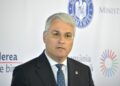 pislaru:-niciun-venit-salarial-nu-va-putea-sa-scada-prin-legea-salarizarii