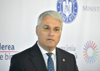 pislaru:-niciun-venit-salarial-nu-va-putea-sa-scada-prin-legea-salarizarii
