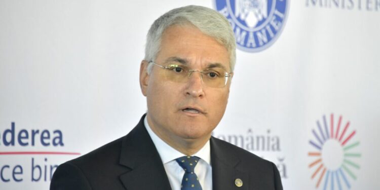 pislaru:-niciun-venit-salarial-nu-va-putea-sa-scada-prin-legea-salarizarii